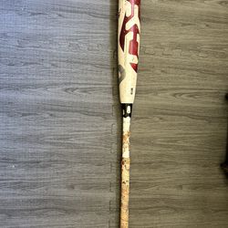 Demarini CF Zen 2018 32” 29oz