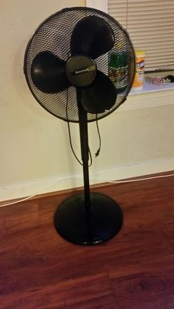 Ventilator en perfectas vondiciones