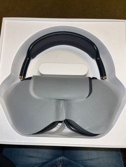 Apple AirPods Max