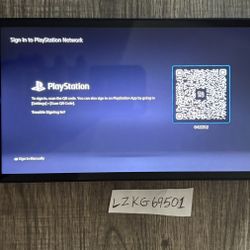 PlayStation Portal