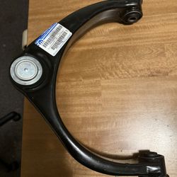 2009-2018  Ram Upper Control Arm, Right Side- Mopar