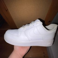 Nike Air Force 1 Low ‘07