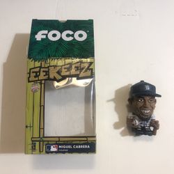 Eekeez MLB 