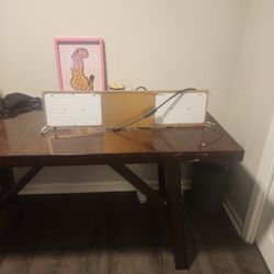 3 Hlg 260 Long Grow Lights 