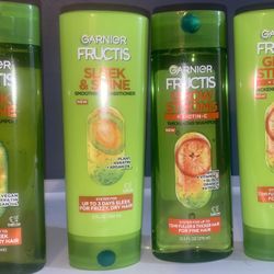 Garnier Fructis