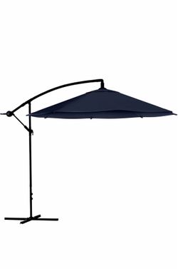 Umbrella