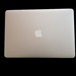 MacBook Air 13 Inch 2017