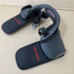 Necksgen REV 2 Lite HANS