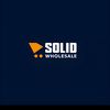 Solid Wholesale 