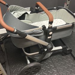 Joolz Stroller 