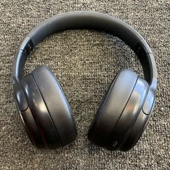 Lenovo Think Plus Headphones 