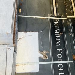 Special Deal Flooring Pallet For $99