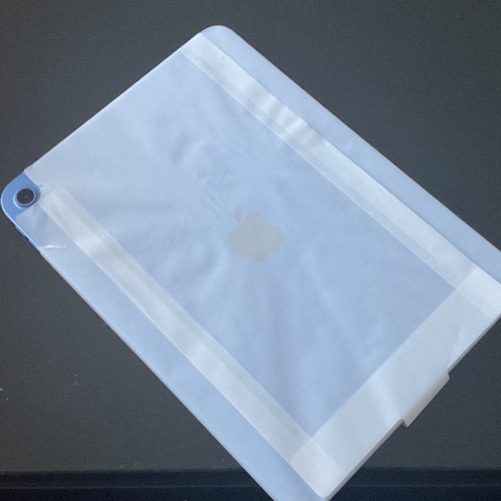 Apple iPad 10 Gen