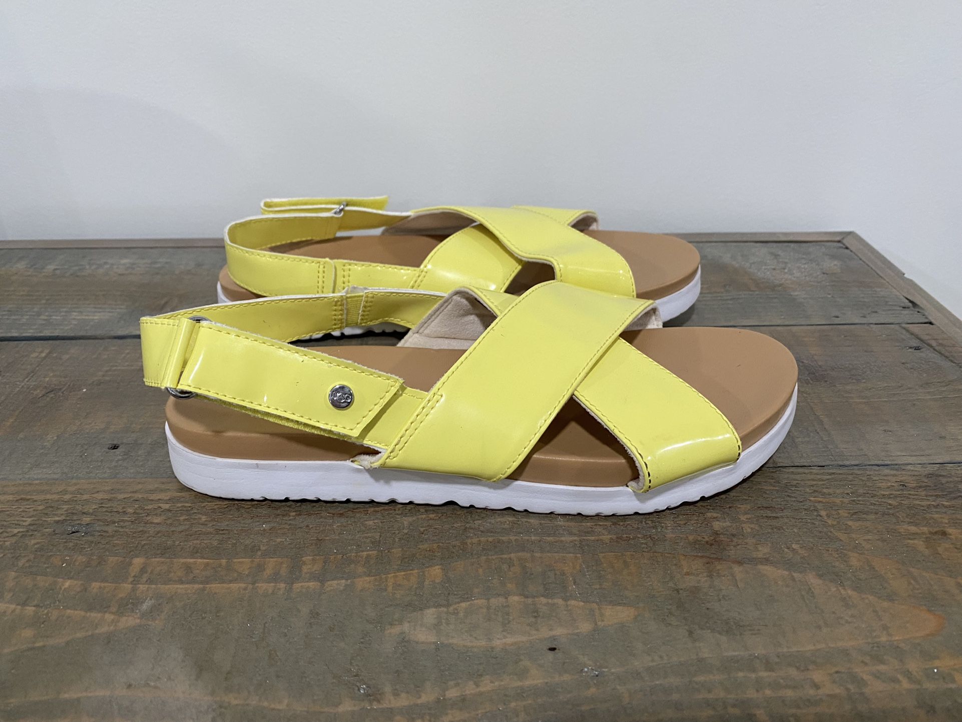 Ugg Australia Sandals