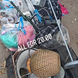 Two bundles price in pix