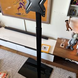 Universal Tv stand 