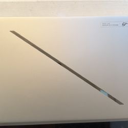 ASUS ROG Zephyrus G14