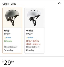 【Brand New】MONATA multi-sports helmet for Adults