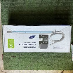 Coil Protection HVAC