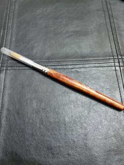 Nails Arclyic Brush #12