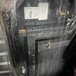 High Dinning Toom Set 