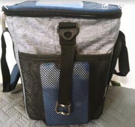 Lunch Bag