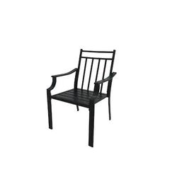Ashton Patio Chairs New 