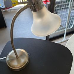 Desk Lamp