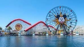 Need 3 tickets - Monday 9/21