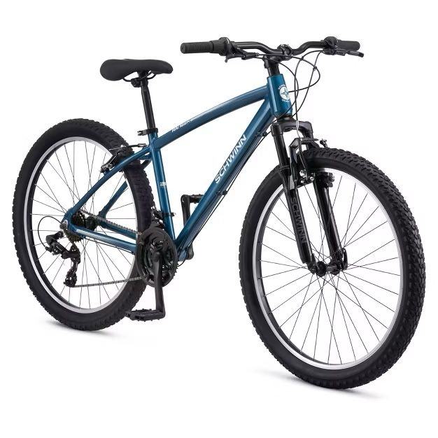 Schwinn ranger 26”