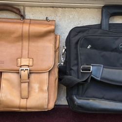 Laptop Cases (For Both)