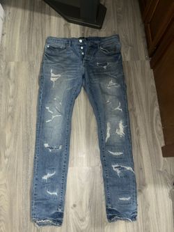 purple brand (size 32)