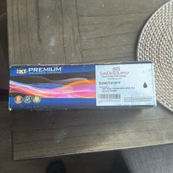 OKI B412 Toner