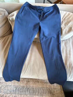 Sandro Paris size 32 pants