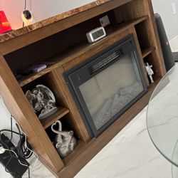 Todo De Uso Pero Buen Estado 