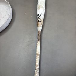 Rawlings Icon Baseball Bat