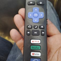 Roku Remote Control $25 Cash 