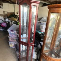 Storage/Display Case