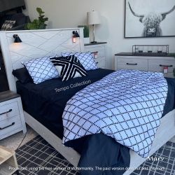 Bedroom Set