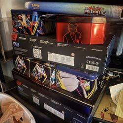 A Whole  Bunch Of Bulk