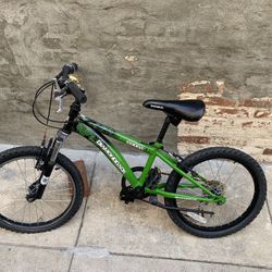 Kids Bicycle