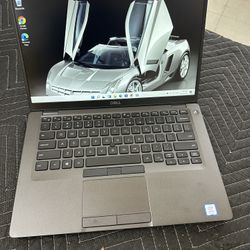 dell latitude 5400 , windows 11