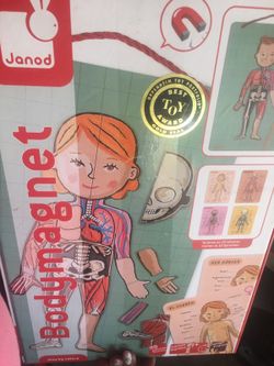 All there great game