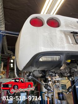 700r4 4l60e Transmission 