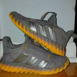 adidas Kaptir 3.0 Kids' Lifestyle Running Shoes