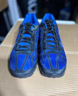 Nike Air Max - Size 10