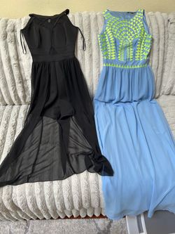 Designer dress (small-medium) Women dress
