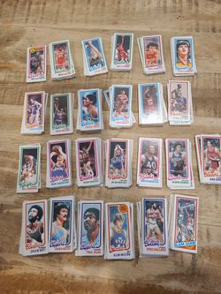 1980 basketball separated