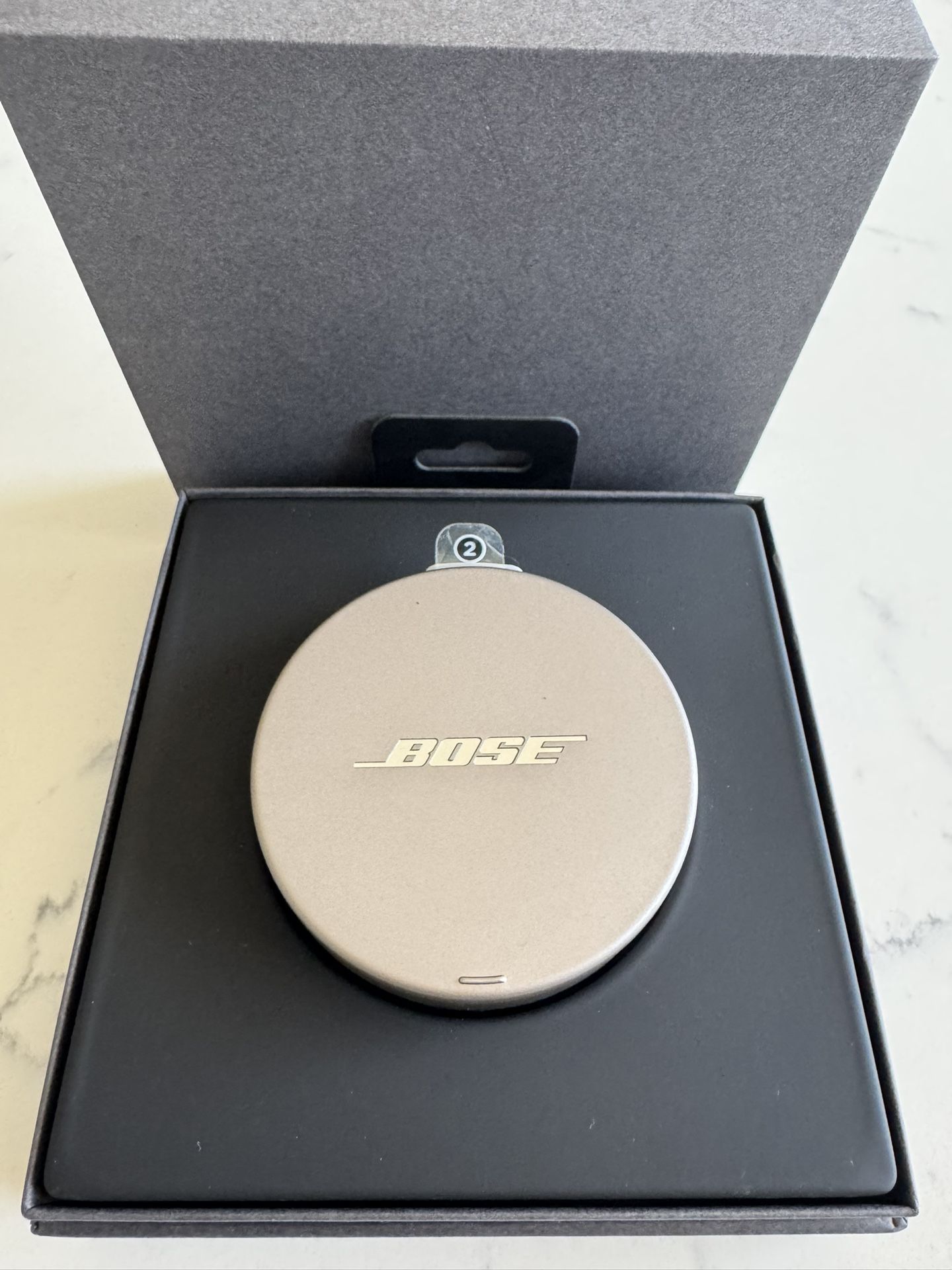 Bose Sleepbuds II