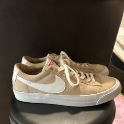 Nike SB